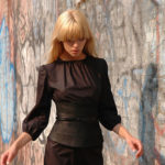 メンヘラ彼女と付き合うの?ハマっているのはバンドマン説