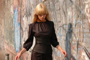 メンヘラ彼女と付き合うの？ハマっているのはバンドマン説