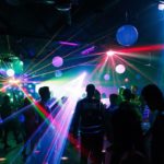 EDMブームは終わりに向かう?アメリカで2つのフェスが中止!