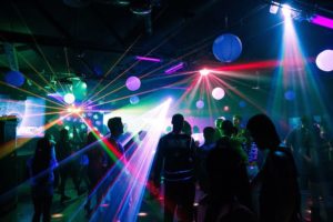 EDMブームは終わりに向かう?アメリカで2つのフェスが中止!