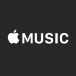 アメリカでのApple Music有料会員数がSpotifyを追い抜く：噂