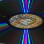 【CD離れ】カニエ・ウェスト、二度とCDは出さないと発言