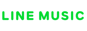 LINE MUSIC、無料で聴ける30秒はサビ部分だけか調べた