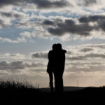 ミクチャで人気の音楽【2016年3月編】を調べてみた