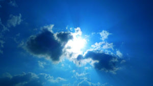 夕凪に沈む、感情あふれる空間系エモ・ポップ