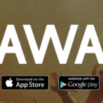 AWA、サービス1周年特設サイトで人気曲など発表