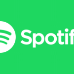 Spotifyがついに上場、取引開始時の株価は165.90ドル