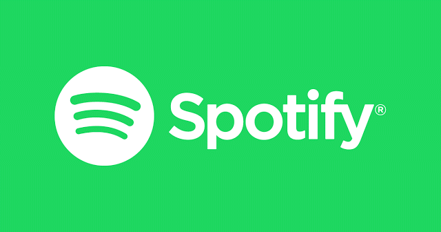 Spotifyの月間アクティブユーザー(MAU)数が2億人突破【2018年4Q】