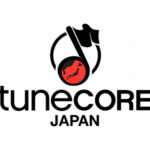 TuneCore Japan、シングル配信無料キャンペーン中!