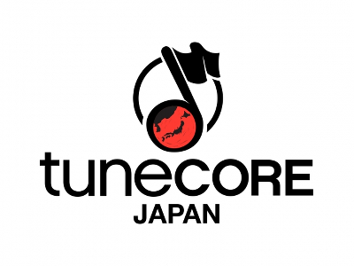 TuneCore Japan、シングル配信無料キャンペーン中！