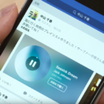 Facebook、音楽をシェアできる「Music Stories」を日本でも開始
