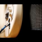 INTERVALS、カナダ発のヒロイックなインストバンド