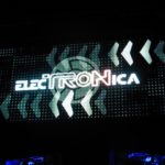 THE SIXTH LIE、ミクスチャーロック+EDMサウンド