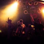 Adam Kills Eveが新曲「Authenti(city)」をリリースしてた!