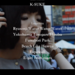 ギターロックバンド「elena」嘘のエンドロールが流れ続けるPVを公開!