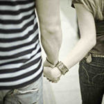 人気の定番ラブソング！動画に使える恋愛の歌【2016年9月】