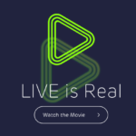 LINE LIVE、月間視聴者数が1900万人を突破