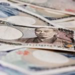 【金髪・長髪・大学生】バンドマンにおすすめアルバイト6選【下積みミュージシャン】