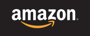 Amazon Primeの会員数が1億人を突破!ということはPrime Musicも・・