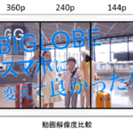 Google Play MusicやApple Musicの通信料が無料になる格安SIM登場