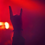 初めてのライブハウス用語集、これを覚えておけば大丈夫!