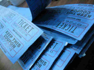 おすすめチケット売買アプリ・サイトまとめ【ライブ・コンサート】