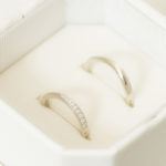 結婚式のプロフィールムービー・ビデオにおすすめの曲12選