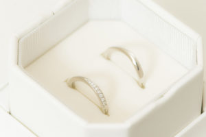 結婚式のプロフィールムービー・ビデオにおすすめの曲12選