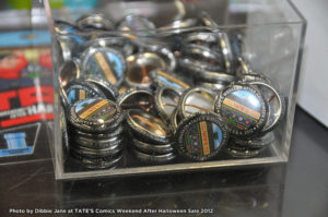 ラバーバンドにTシャツに、バンドを始めたら制作したいグッズ8選