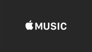 Apple Musicの学割プランが日本でも利用可能に！学生は月額480円！