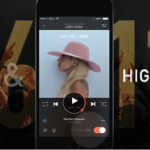 AWAが新しいFree(無料)プランを発表、新機能も追加