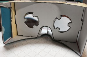 VRゴーグルで楽しむ!YouTubeの360度音楽動画おすすめ11選