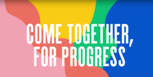 Google、独自の音楽フェス「Good Fest」を開催