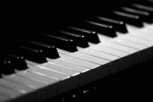 バンドマンに絶対音感は必要？相対音感との違いは？