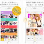 ミックスチャンネルでBGMに使われる人気の音楽を調べてみたよ
