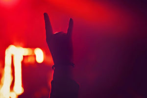 ライブやコンサートで「迷惑な客」にならない為に気をつけたいこと