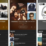 AWA、ハードロックカフェとコラボ!公式プレイリストを公開