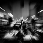 YouTube音楽再生ランキング、世界一や次に10億回を超えるのは?