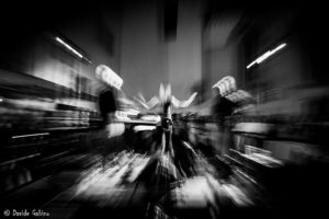 YouTube音楽再生ランキング、世界一や次に10億回を超えるのは?