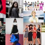 Spotify、2017年ブレイクの新人アーティスト14組を予測