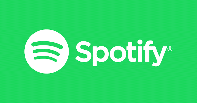 Spotify、2016年に人気だったプレイリストや音楽ランキング発表