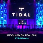 TIDAL、MQAによるハイレゾ相当の音楽ストリーミング配信を開始