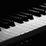 レーベルやレコード会社、音楽出版社や事務所一覧と違いを書く