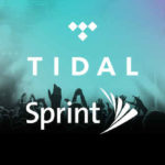 米Sprint、ジェイ・Zの音楽配信サービスTIDALの株式を33%取得