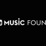 YouTube Music Foundryとは?日本でも盛り上がるか