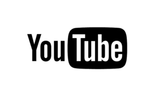YouTube上の音楽動画やMVは歌詞を字幕でつければ良いのに
