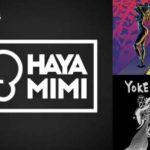 AWA、注目のアーティストを紹介する「HAYAMIMI」プロジェクト本格化