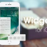 AWAがiOS版ウィジェット機能に対応、プレイリストなど表示