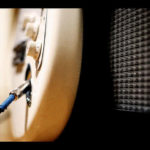 近頃のバンドマンにとって夢や目標は何なのだろうか