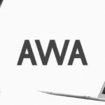 BIGLOBE SIM、AWAの通信量もカウント外オプションに追加